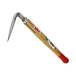 4977292620840 g XeX ېn }o XeXېn Y SENKICHI 芙 | |pi p ŕ gXeX