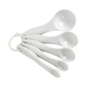 4977292692908 ZteB|3 vʃXv[Zbg 1^2D5^5^7D5^15 Y Upi |pi  p[c