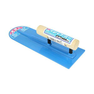 (LINE�N�[�|���L)4538924020362 �C�V�C �C�V�C�u���[300MM IB�|300 �Έ䒴�d�H��쏊 �k���s�^�N ��� �����^���W ��ƍH�� �����p�i ��H����