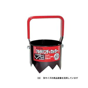 4934740201952 {TC }`nfBJb^[ 60MM 쏊 핢 _Ǝ 쎑