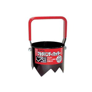 4934740201969 {TC }`nfBJb^[ 80MM 쏊 _Ǝ 핢 쎑