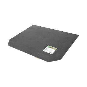 4977292113656 Β vX`bNRe_C 340X420 vX`bNRe vX`bN W Y ƍH H pi ΒvX`bNRe vX`bNW