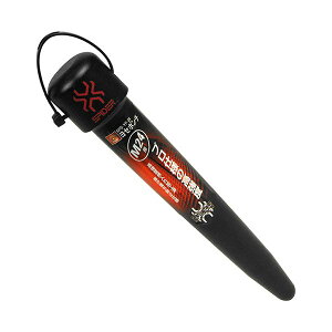 (LINE�N�[�|���L)4977292153720 SK11 ���Z�|���` SPD�|YP�|24 �����Y�� ��ƍH�� ��H���� �����킹�p�H��