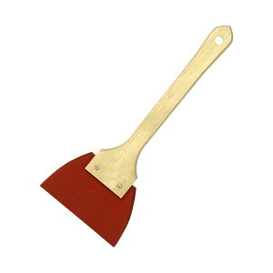 4977292169134 SK11 Sx   iKG 120MMno Y Sx咷 H ւ pi ƍH