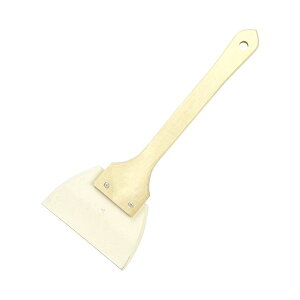 4977292169158 SK11 \tgSx    iKG 120MMno Y \tgSx唒 H ւ