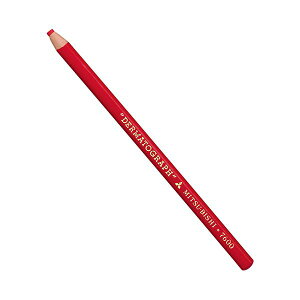 4977292174510 UNI _[}g K7600D15 OHM ƍH H }[J[