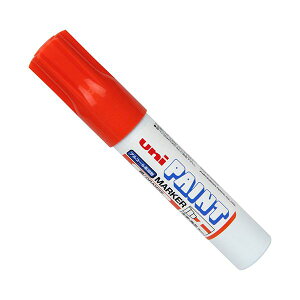 4977292174930 UNI AR[P}[J[ PXA300D4 OHM AR[yCg}[J[ _C_C UNIAR[P}[J[