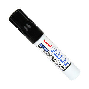 4977292174978 UNI AR[P}[J[ PXA300D24 OHM AR[yCg}[J[ AR[yCg}[J[ H ƍH `[N