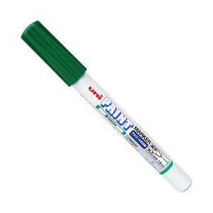 y11/10IIōő100|CgobNz4977292175029 UNI AR[P}[J[׎ PXA210D6 OHM AR[yCg}[J[ UNIAR[P}[J[׎