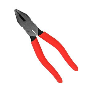 (LINE�N�[�|���L)4977292235365 E�|Value �y���` JIS �y�䎆�t�z ESP�|150PH �����Y�� �y���`JIS �ؒf�H�� ��ƍH�� ���W�I�y���`