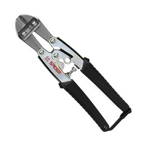 (LINE�N�[�|���L)4977292236133 SK11 �X�e���n�~�j�N���b�p�[ SPD�|C201S �����Y�� �{���g�N���b�p�[ �X�e�����X�n SPIDER ��ƍH�� ���{��