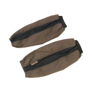 4977292647755 ZteB|3 K[fhrJo[ uE Y |pi | x[W |