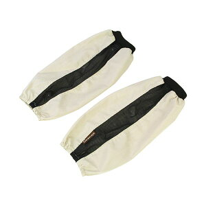 4977292647762 ZteB|3 K[fhrJo[ x[W Y K[fhrJo[x[W | |pi |