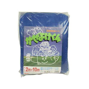 4989156006035 {}^C 悯 2MX10M MATAI X ƒphlbg tp[vt MARSOL lngt ngt