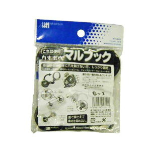 4989156027115 {}^C }tbN 6RC MATAI }\ sDzȂǂ̌Œ lbg݂蓙 MARSOL 핢 _Ǝ 쎑 ~ߋ TD F