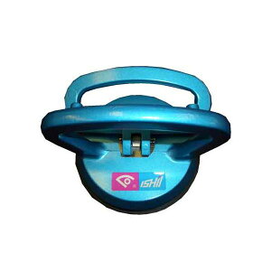 4538924090020 �C�V�C �z���� Q���Y IS�|4M �Έ䒴�d�H��쏊 �z����Q���Y �A���~�� �ʉ��ʋz���p