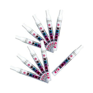 4977292118453 TN yCg}[J[10{ V PMK|B10No50 TNNpX ƍH H