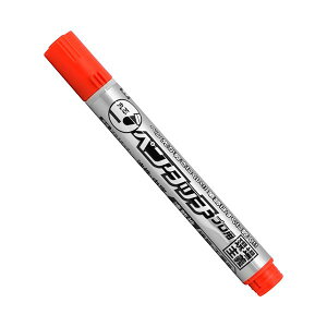 4977292118521 TN y^b`vp   AJ KPK|MNo19 TNNpX }[J[ ƍH H TNy^b`vp