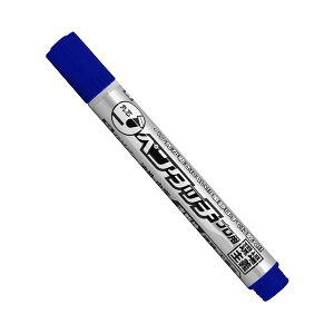 4977292118545 TN y^b`vp   AI KPK|MNo36 y^b`vp TNNpX }[J[ H ƍH