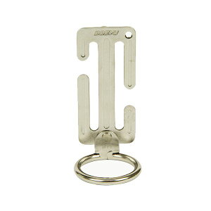 4977292133036 y Xe炭X[   DSRT|1 yY Xe炭X[ 炭X[tbN XeX ƍH H yXe炭X[