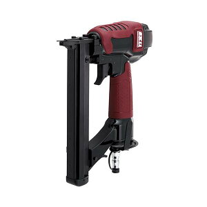 4977292437899 SK11 GA^bJ[ T425 SA|T425|Z1 Y GA[^bJ[ dBŋ@ ƍH