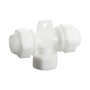 (LINE�N�[�|���L)4977292459617 SK11 ���C�g�G�A�[���X�`�[�Y �� SAIRWT25�|3�^4FT �����Y�� ���C�g�G�A�[��p�p�� ���C�g�G�A�[���X�`�[�Y�� ���C�g�G�A�[�� ��ƍH��