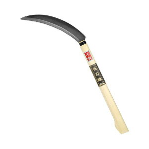 4977292602686 g n 330mm 200mm Y SENKICHI |pi | J} gn 芙   ނ  | ƒ؉  K[fjO K[f  