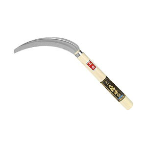 4977292602877 g ߋ  155mm Y SENKICHI ߋ gߋ J} |  G 抙  |pi _