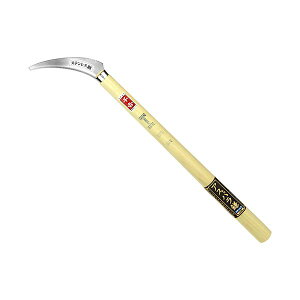 4977292602884 g AXp 100mm Y SENKICHI ڐt J} gAXp 앨n 芙 n _ |    ނ  | ƒ؉  K[f
