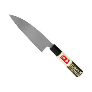 4977292602976 g ؗpn Аnn 145mm p Y ؗpnАnn SENKICHI gؗpn 앨n ؕ {