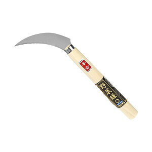 4977292603478 g ؊  100mm ؊ Y J} SENKICHI |pi | dxXeX Lxc g؊ 앨n 芙   ނ  | ƒ؉  K