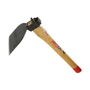 4977292619127 g bЎL Ln}[t noq bЎLLn}[t Y |pi SENKICHI y_H  gbЎL yNp