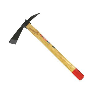 4977292619158 g bЎL o`d o`d bЎLo`d Y |pi  L^NTr y_H gbЎL z[L yNp @p