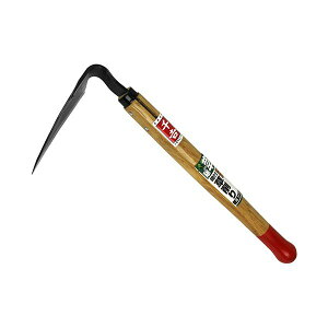 4977292620734 g |t lW lW |tlW Y SENKICHI | |pi g|t 芙 p ŕ