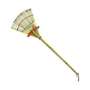 4977292622165 g ~jF  670mm ~jF Y SENKICHI |pi y_H g~jF