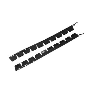 4977292647014 ZteB|3 `bv\[u[hJo[ 230^255 Y `bv\[Jo[ @p[c |p@ |pi