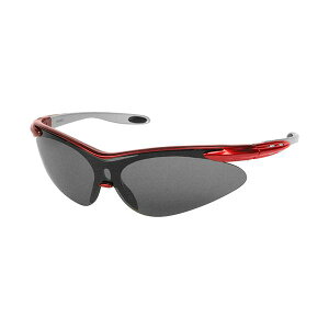 y11/10IIōő100|CgobNz4977292648042 ZteB|3 K[fOX ԃX[N SGG|5RS Y K[fOXԃX[N X[NY