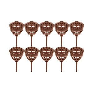 4977292665339 ZteB|3 엿e ~j Wt 10PCS 엿e~jWt Y | |pi ~͗pi