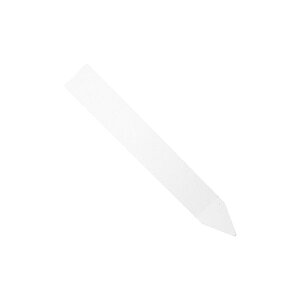 4977292665407 ZteB|3 ^x  1PCS ^x Y | |pi ~͗pi |px