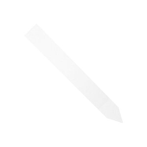 4977292665414 ZteB|3 ^x  1PCS ^x Y | ~͗pi |pi |px