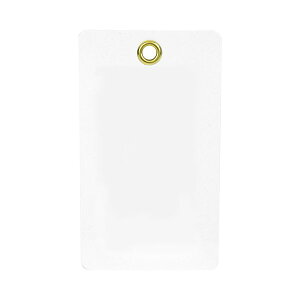 y12/5IIōő100|CgobNz4977292665438 ZteB|3 ؃x  1PCS ؃x Y | |pi ~͗pi