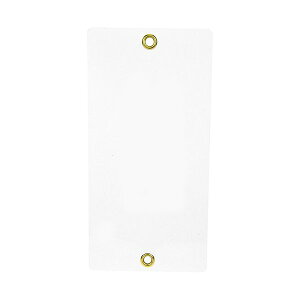 y12/5IIōő100|CgobNz4977292665445 ZteB|3 ؃x  1PCS ؃x Y |pi | ~͗pi