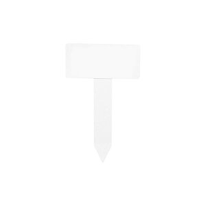 y12/5IIōő100|CgobNz4977292665452 ZteB|3 Dx  1PCS Dx Y | |pi ~͗pi