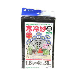 4989156076663 {}^C GXe 1D8MX4M N MATAI 쎑 _Ǝ 핢 TD h h h h Ռ h X