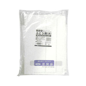 4989156082671 {}^C ʎ 100 uhEE }hcL uhEp J ʎ t uhEE}hcL ԂǂpJ MARSOL uhEpt ~ߋ