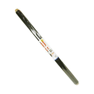 y12/5IIōő100|CgobNz4989156085214 {}^C jRjR؉}`  95CMX50M jRjR؉}` MATAI _Ǝ 쎑 핢 MARSOL X