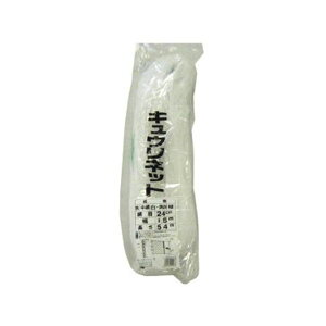(LINE�N�[�|���L)4989156092038 ���{�}�^�C �L���E���l�b�g 24cm�� 1�D8MX54M MATAI �l�b�g���� �琬�l�b�g �_�Ǝ��� �X��