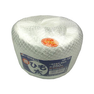 4905663001202 OFY Ђ lbg HR|120 250M Ђlbg   SANYU