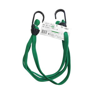 4905663016619 OFY oW[S  HR|1661 30CM oW[S SANYU [v