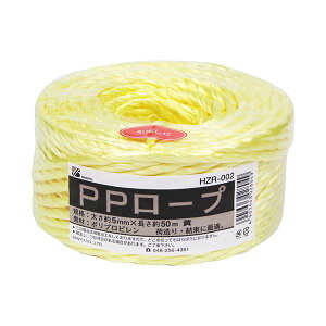 4905663028049 OFY PP[v  HZR|002 5X50M PP[v SANYU